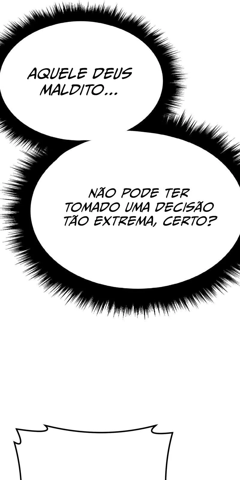 Página do Capítulo 64