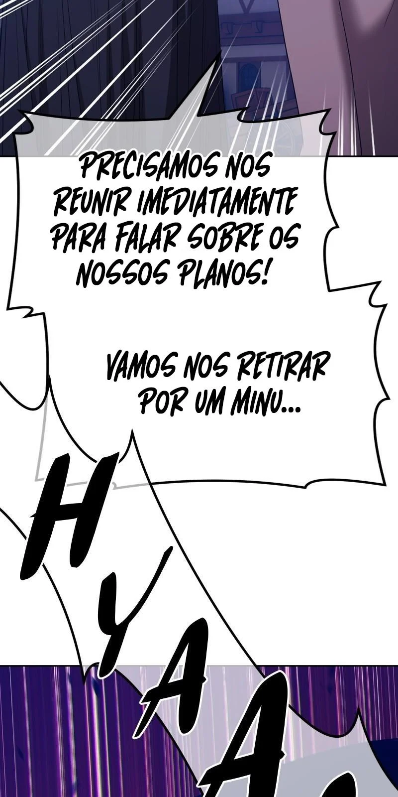 Página do Capítulo 64