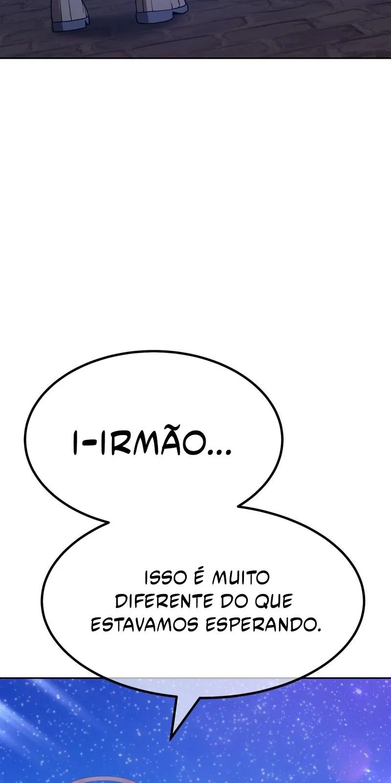 Página do Capítulo 64