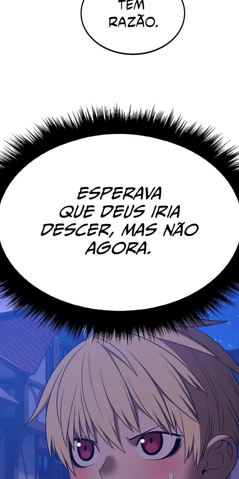 Página do Capítulo 64