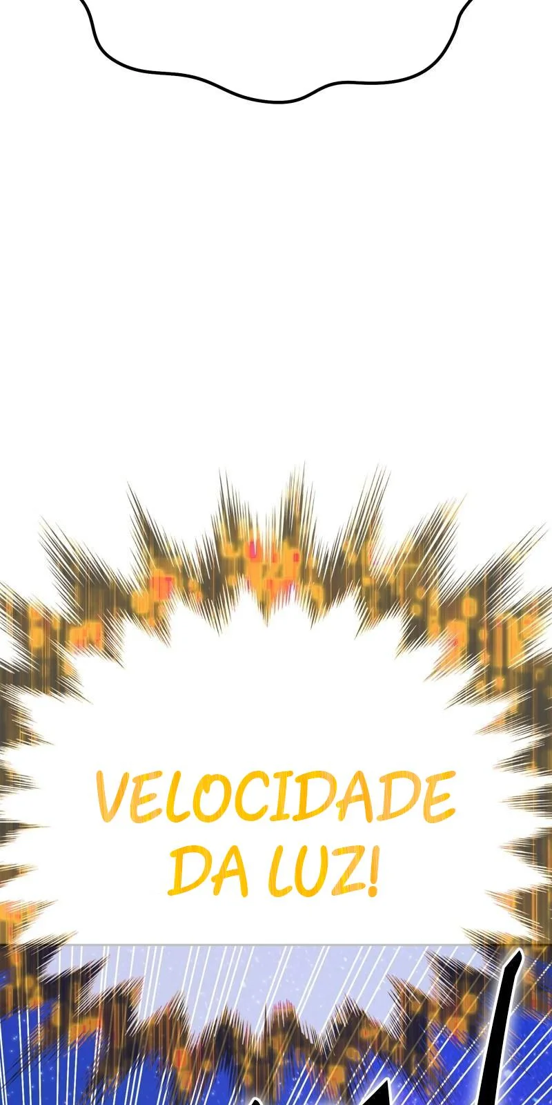 Página do Capítulo 64