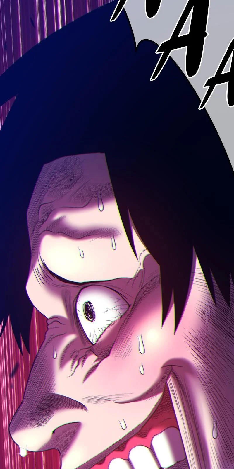 Página do Capítulo 64