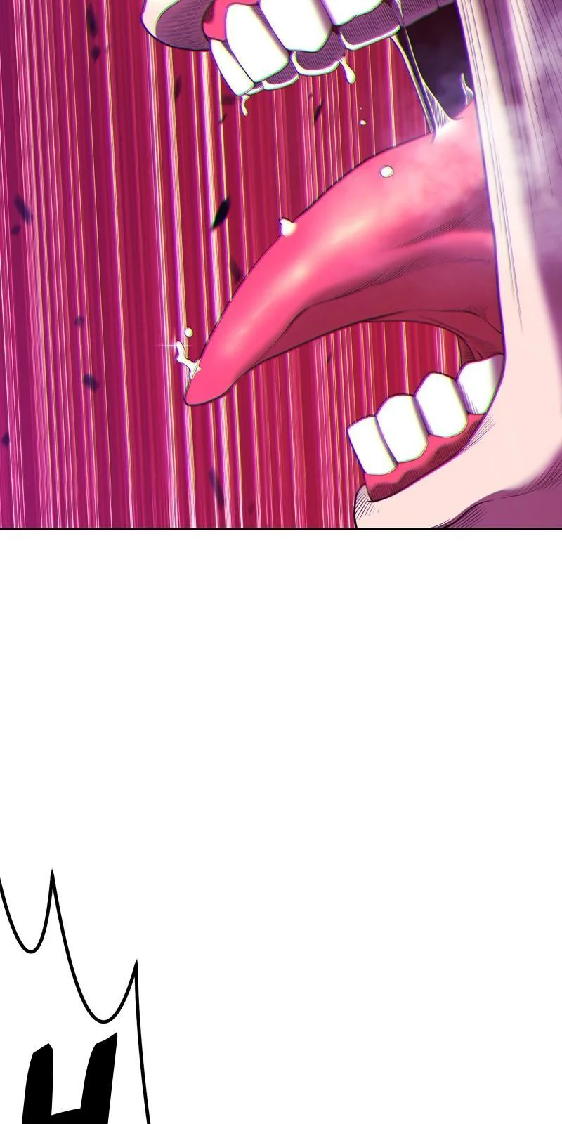 Página do Capítulo 64