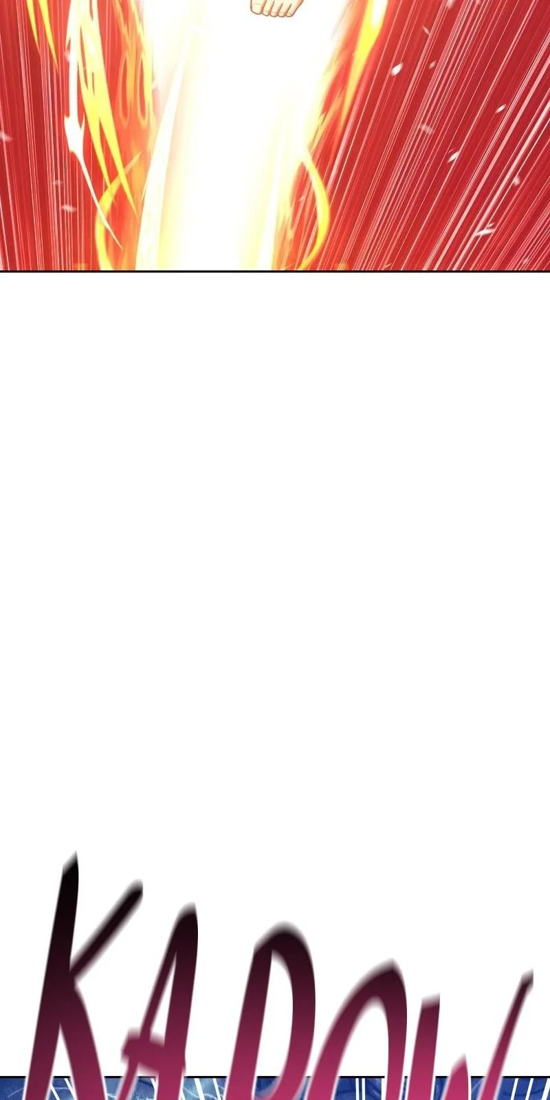 Página do Capítulo 64