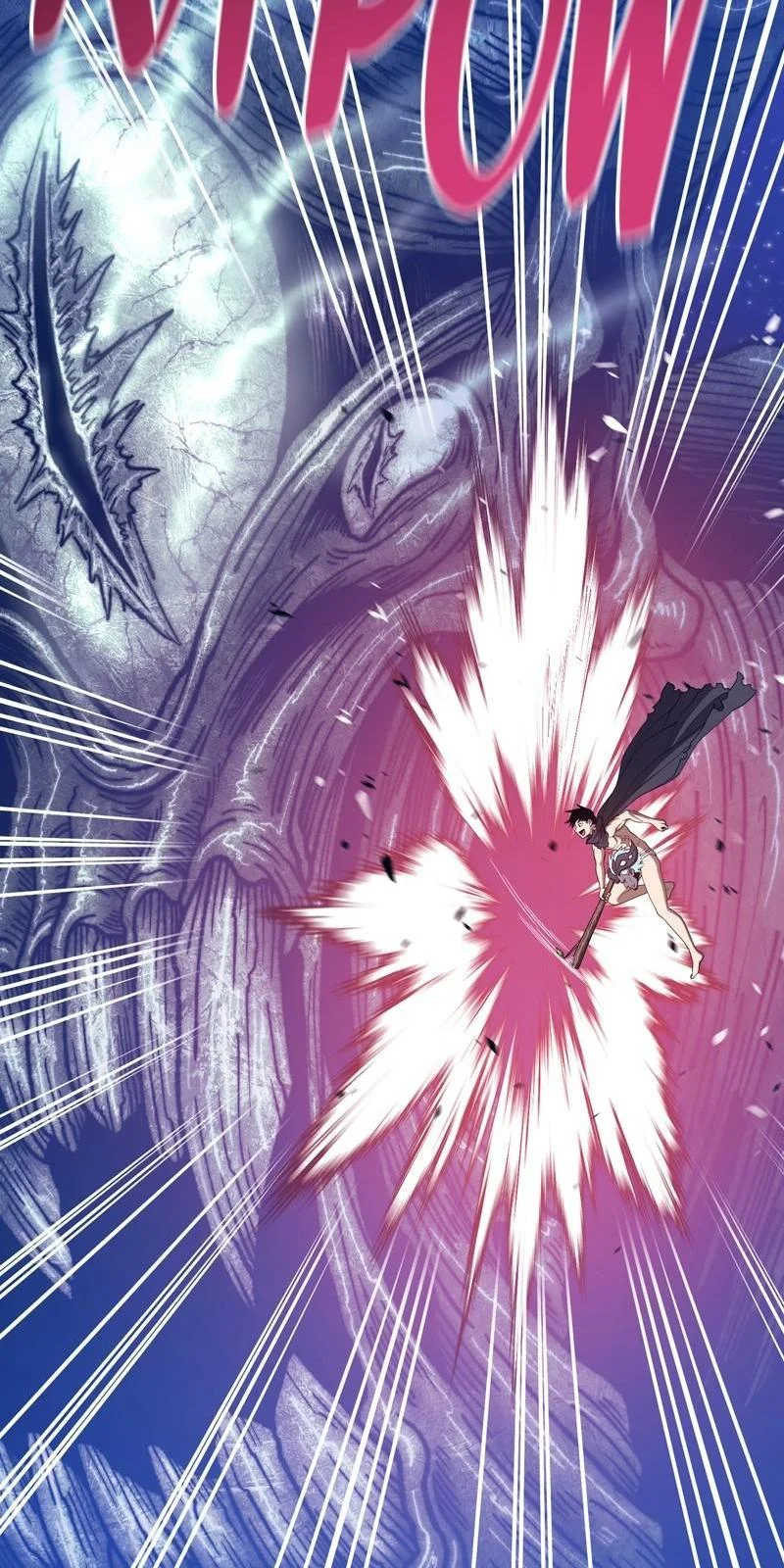 Página do Capítulo 64