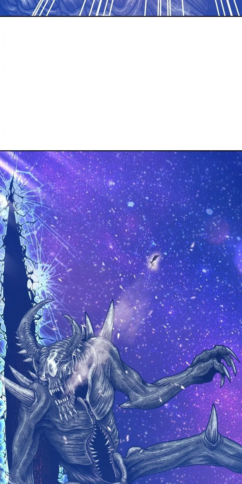 Página do Capítulo 64