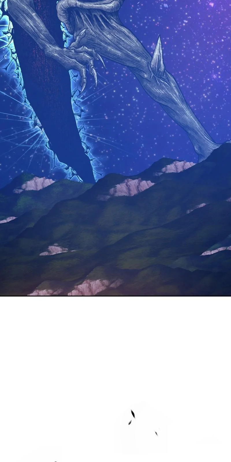 Página do Capítulo 64