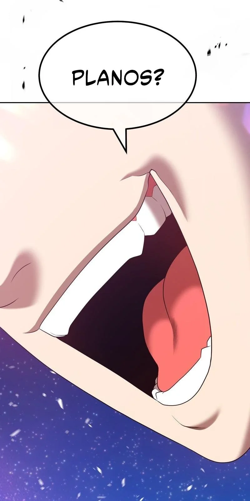 Página do Capítulo 64