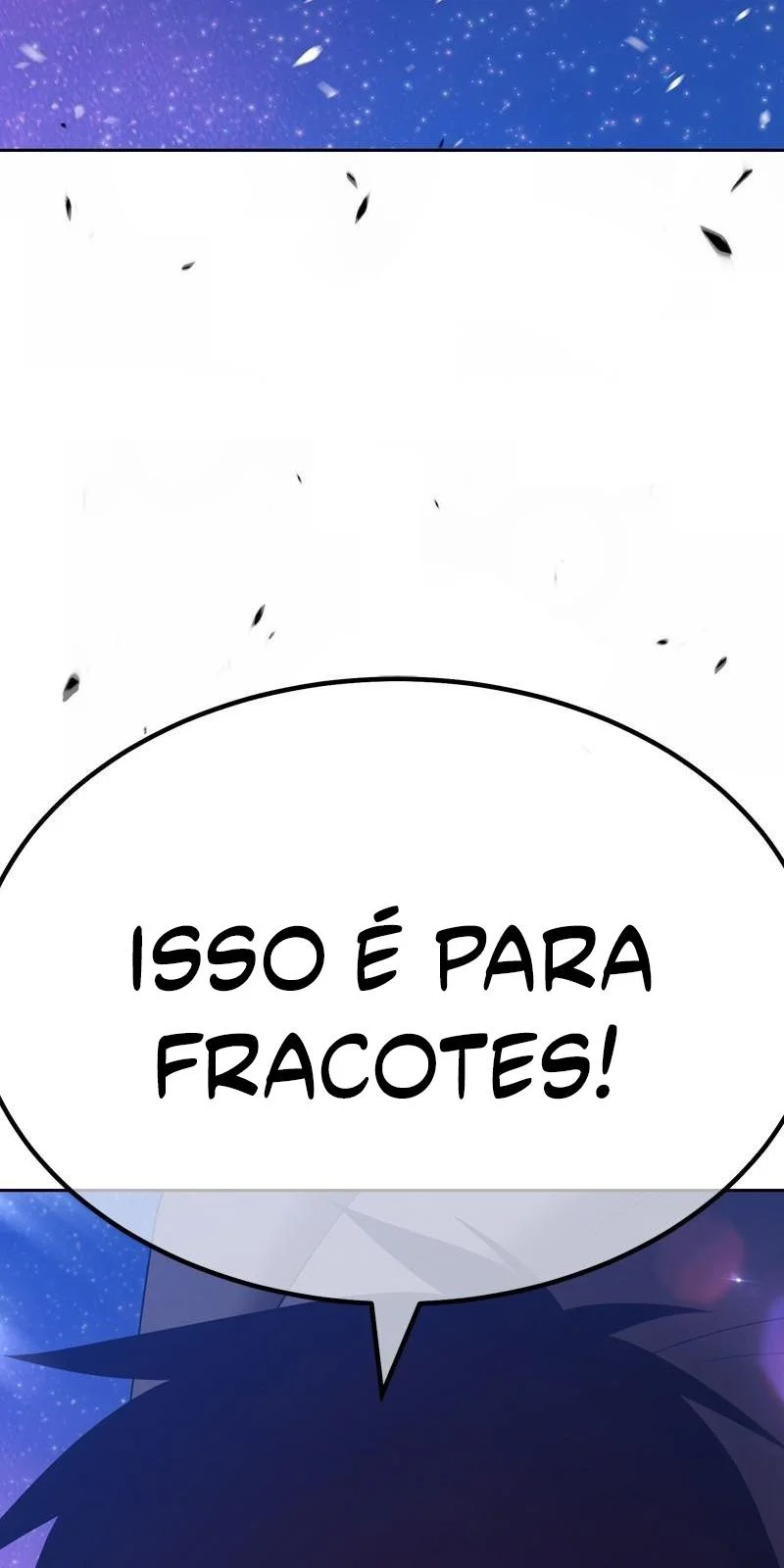 Página do Capítulo 64