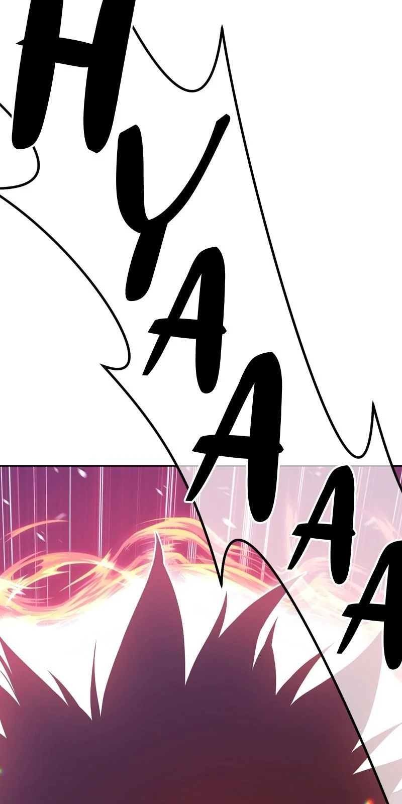 Página do Capítulo 64