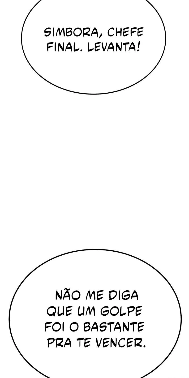 Página do Capítulo 64