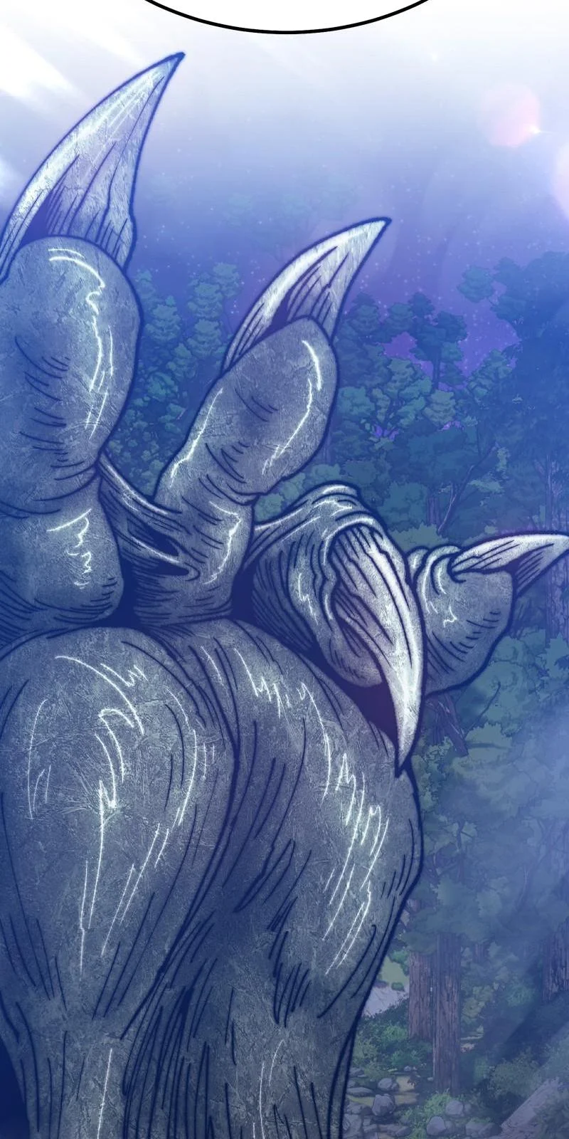 Página do Capítulo 64