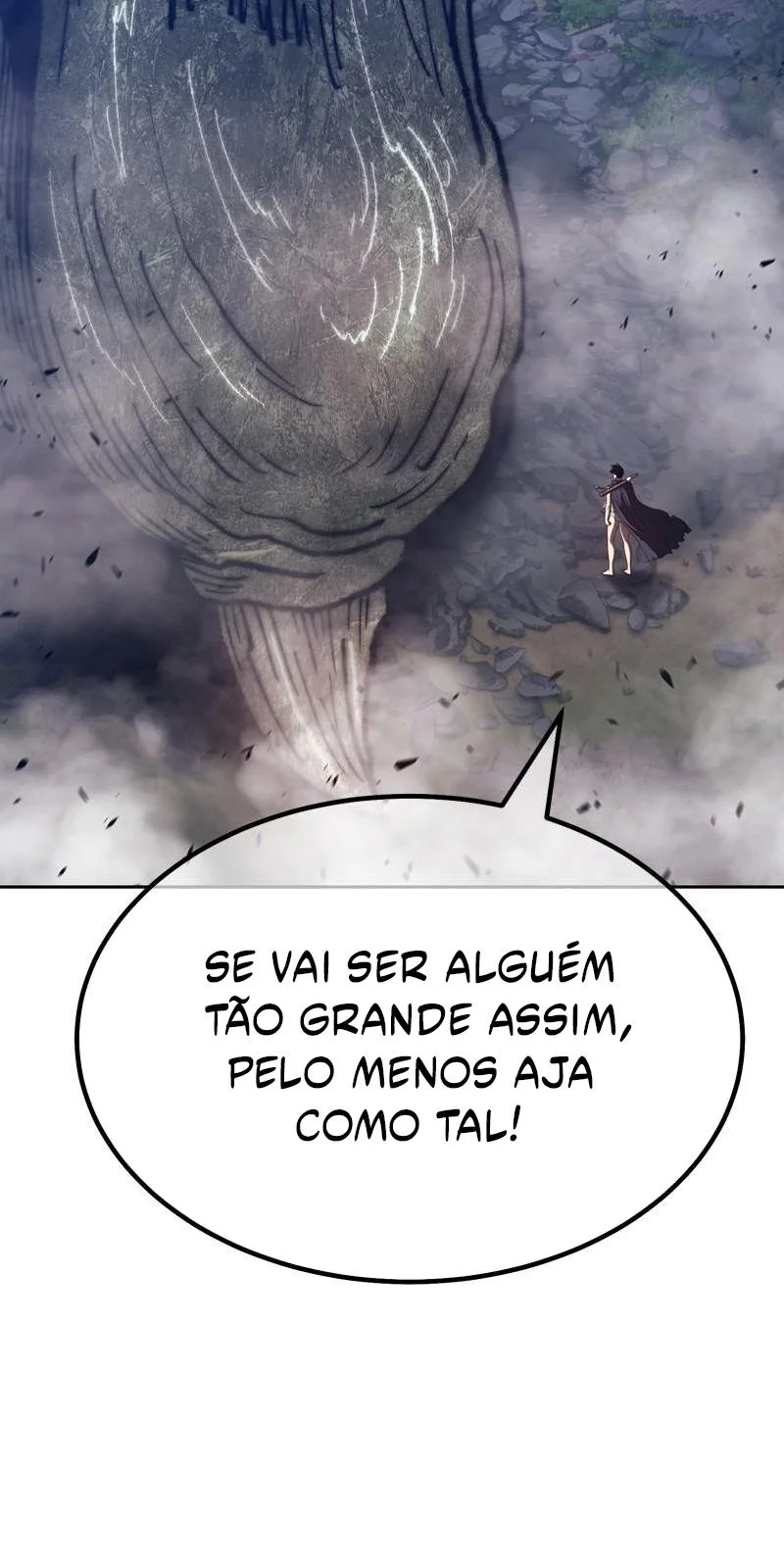 Página do Capítulo 64