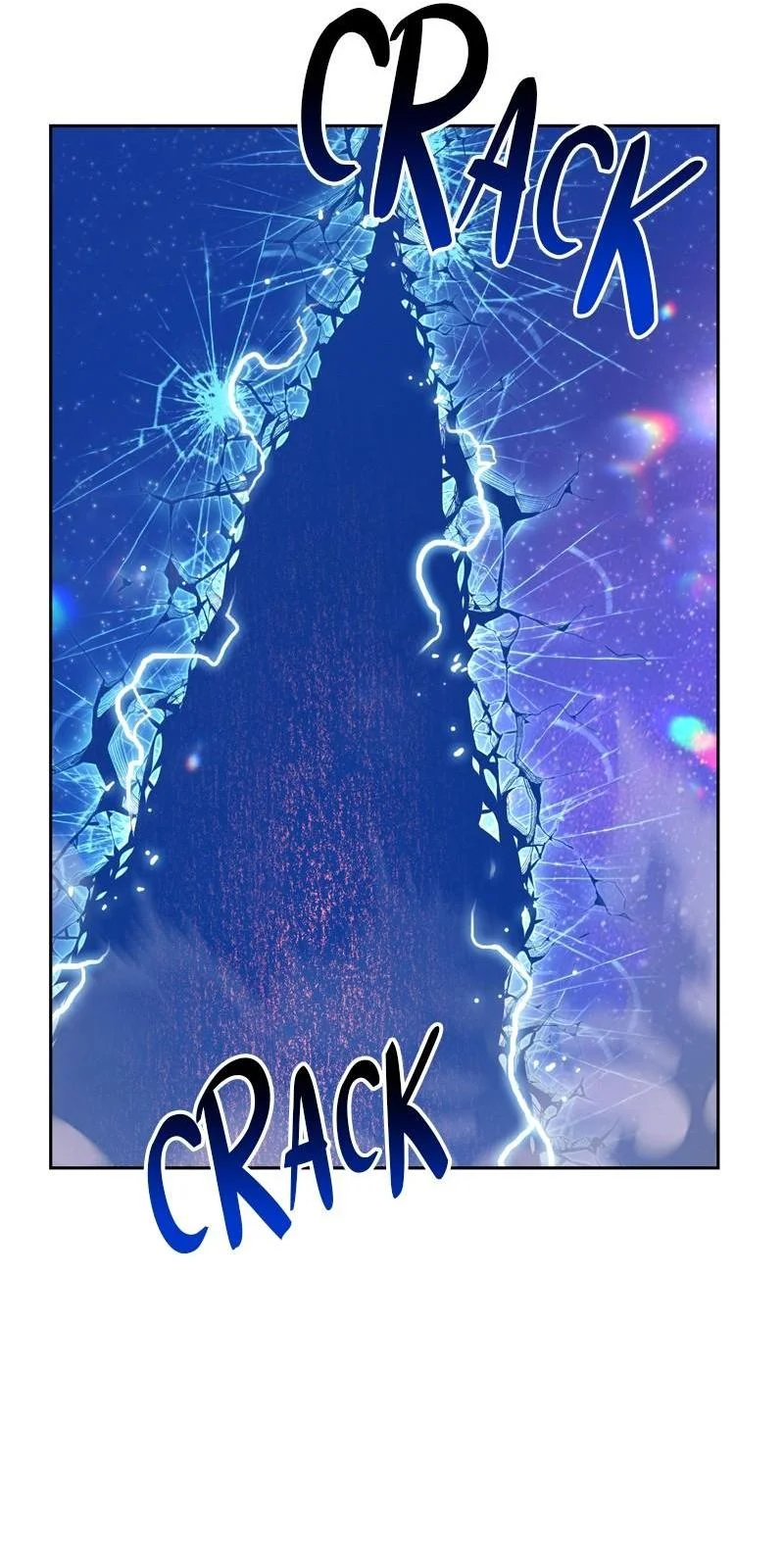 Página do Capítulo 64