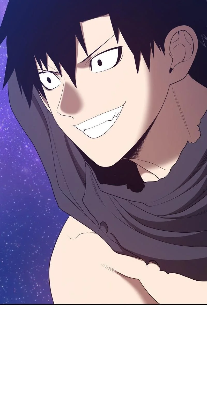 Página do Capítulo 64