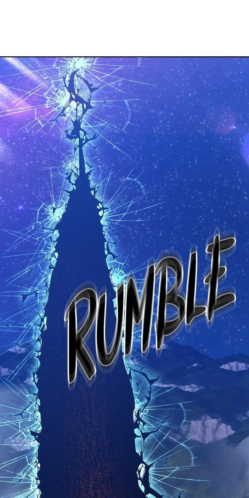 Página do Capítulo 64