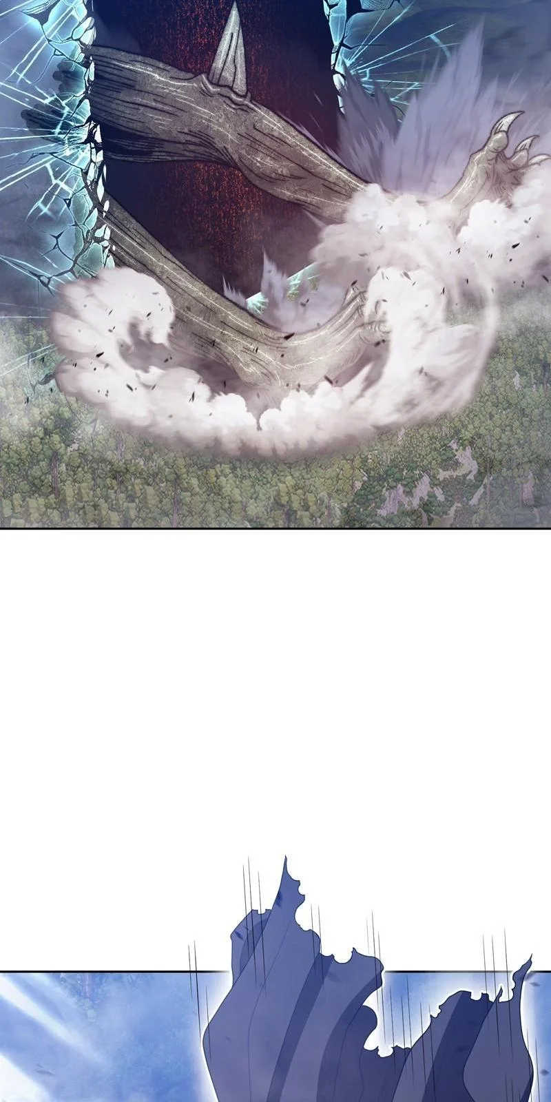 Página do Capítulo 64