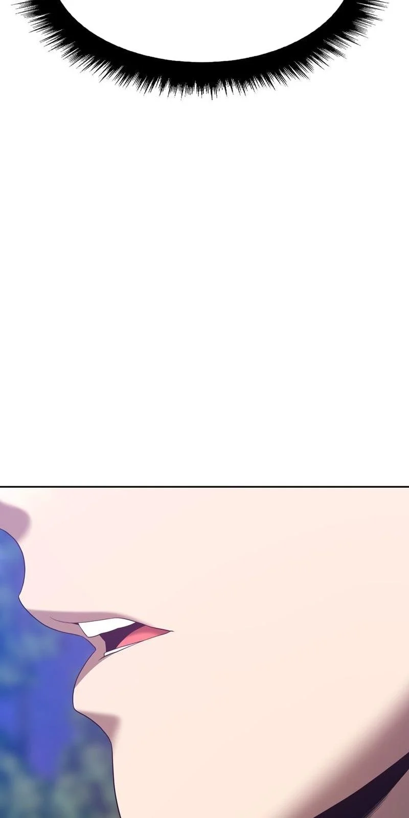 Página do Capítulo 64