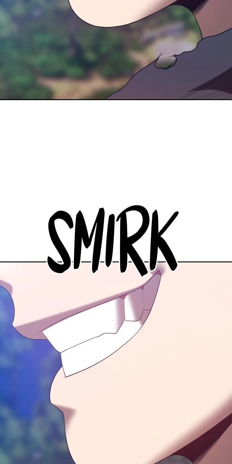 Página do Capítulo 64