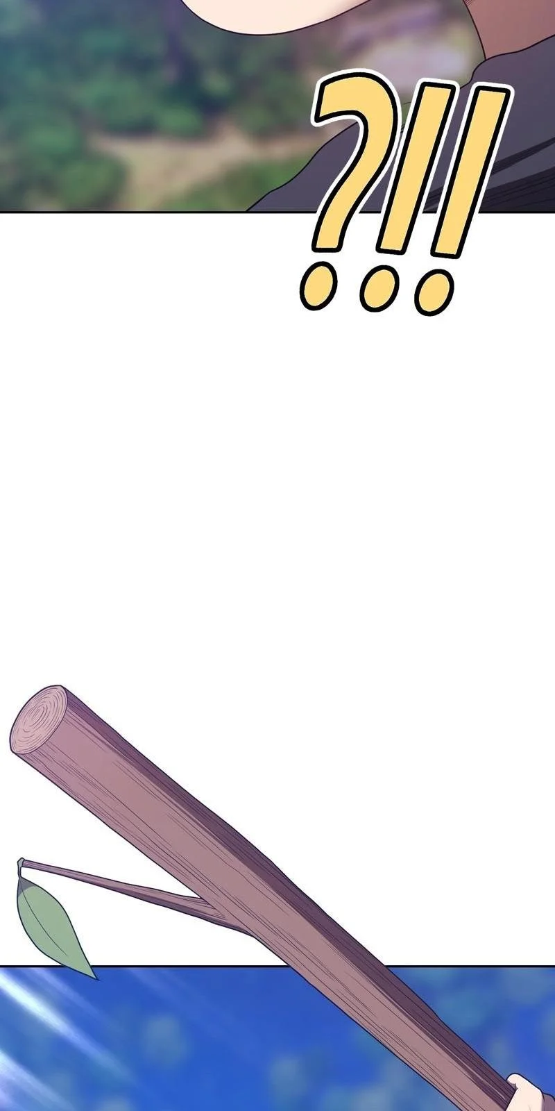 Página do Capítulo 64