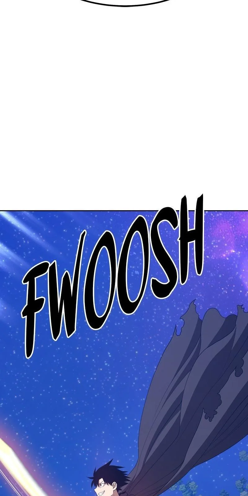 Página do Capítulo 64