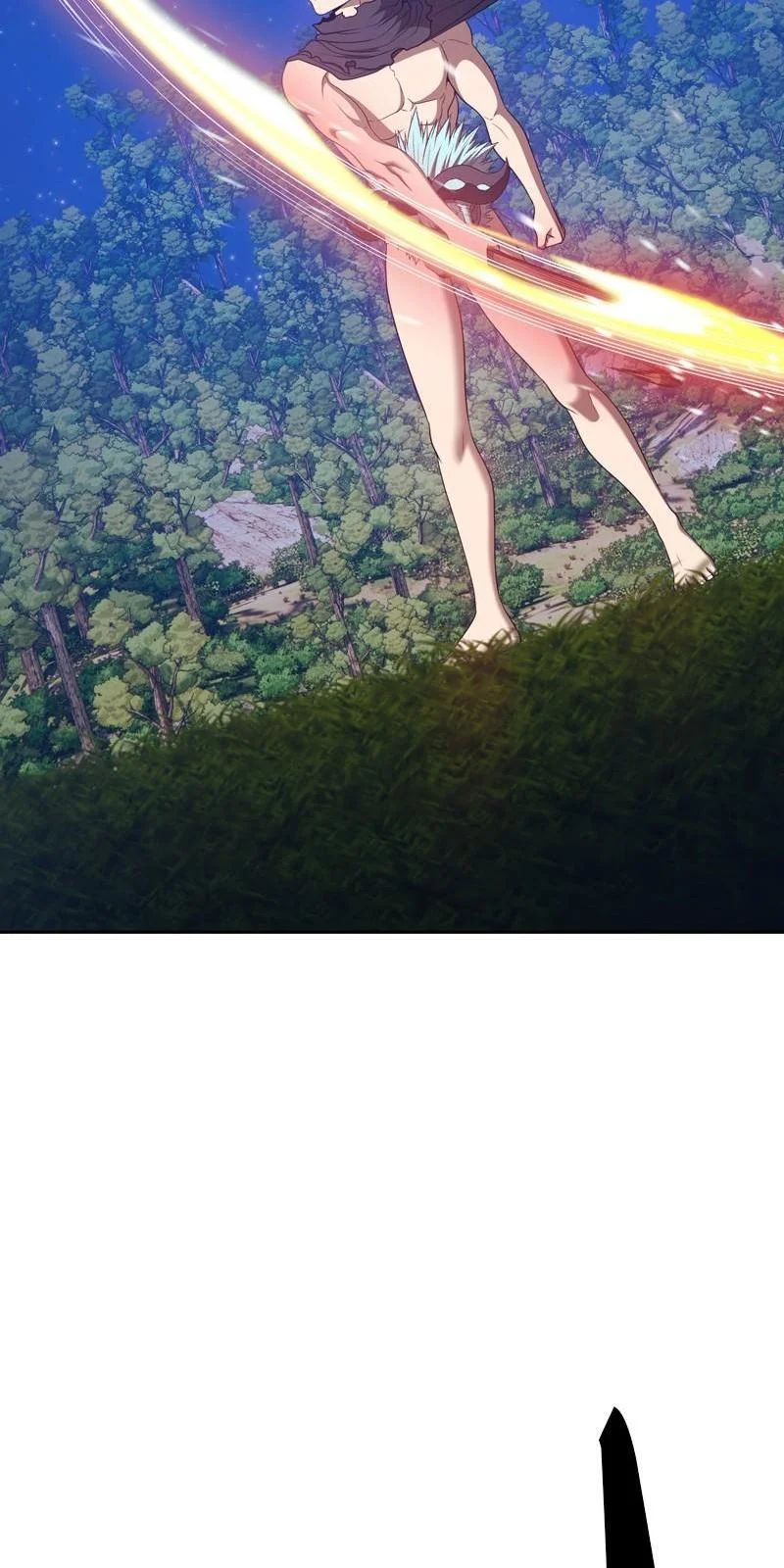 Página do Capítulo 64