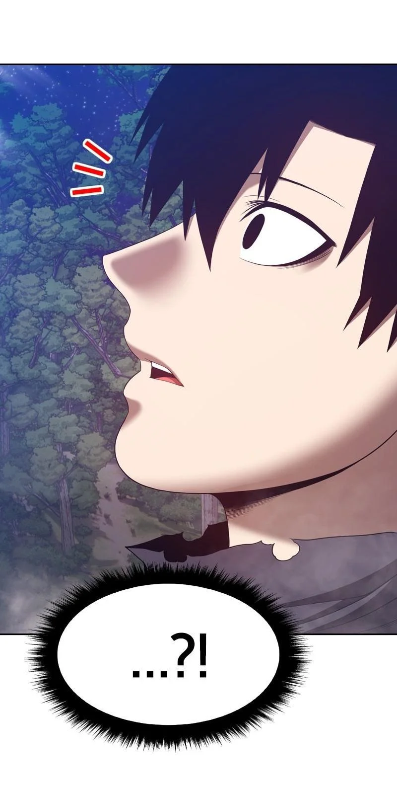 Página do Capítulo 64