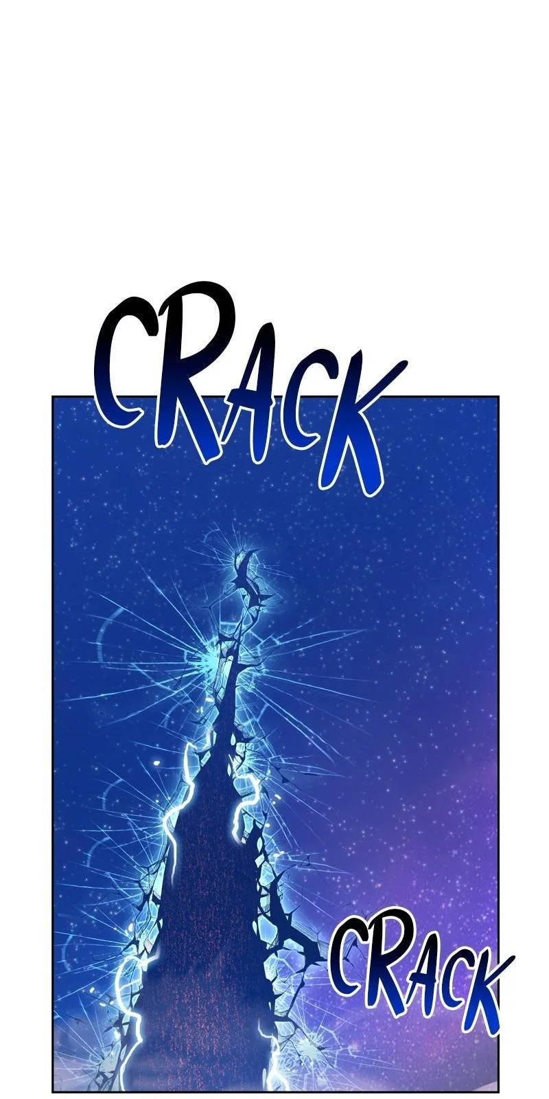 Página do Capítulo 64