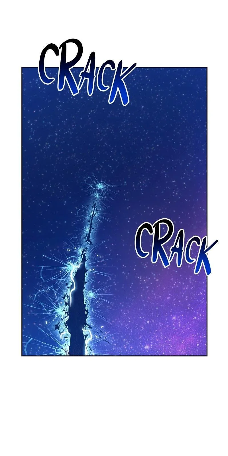 Página do Capítulo 64