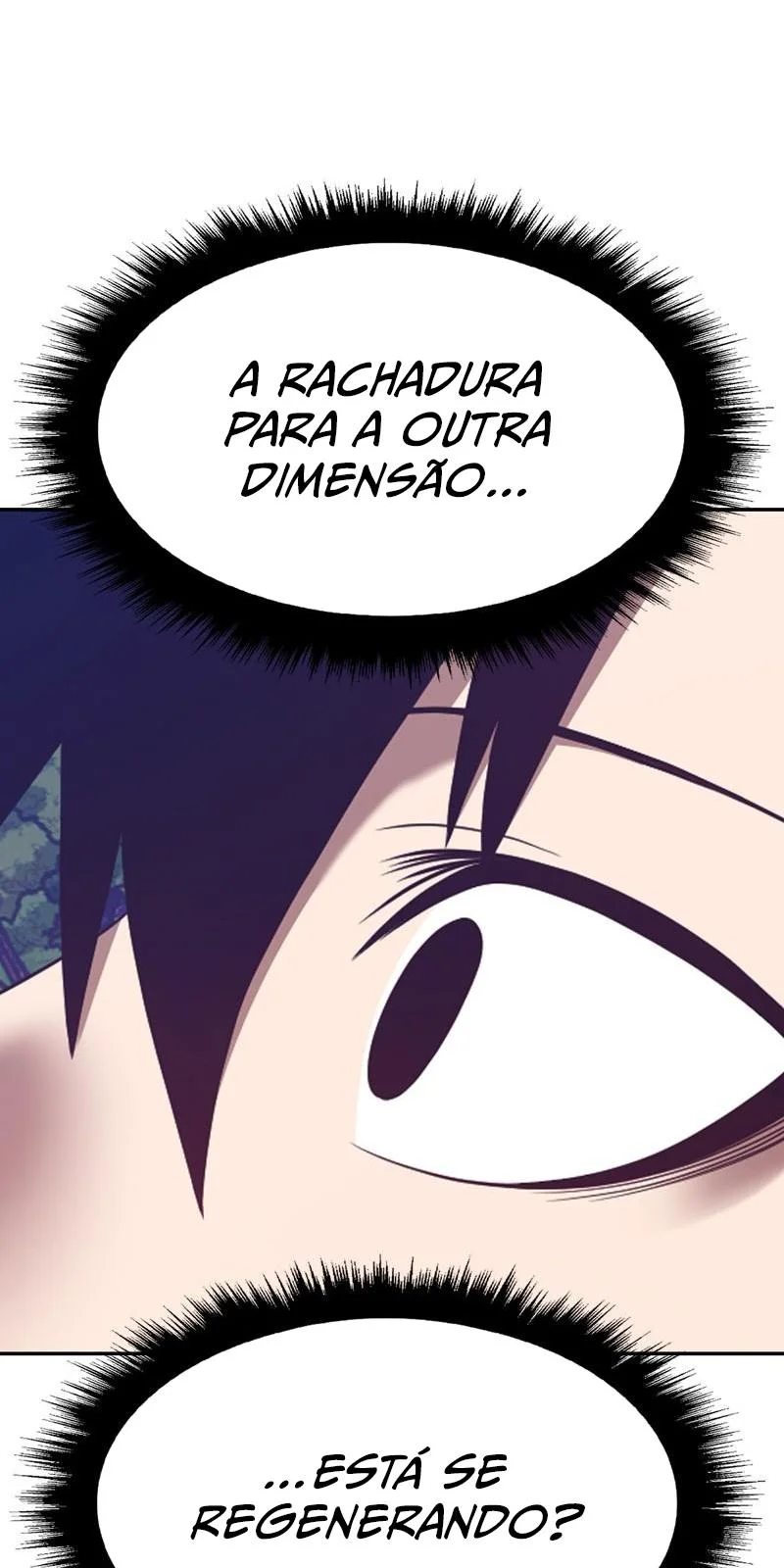 Página do Capítulo 64