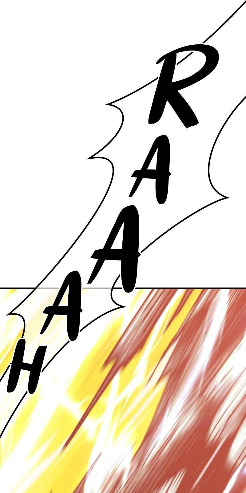 Página do Capítulo 64