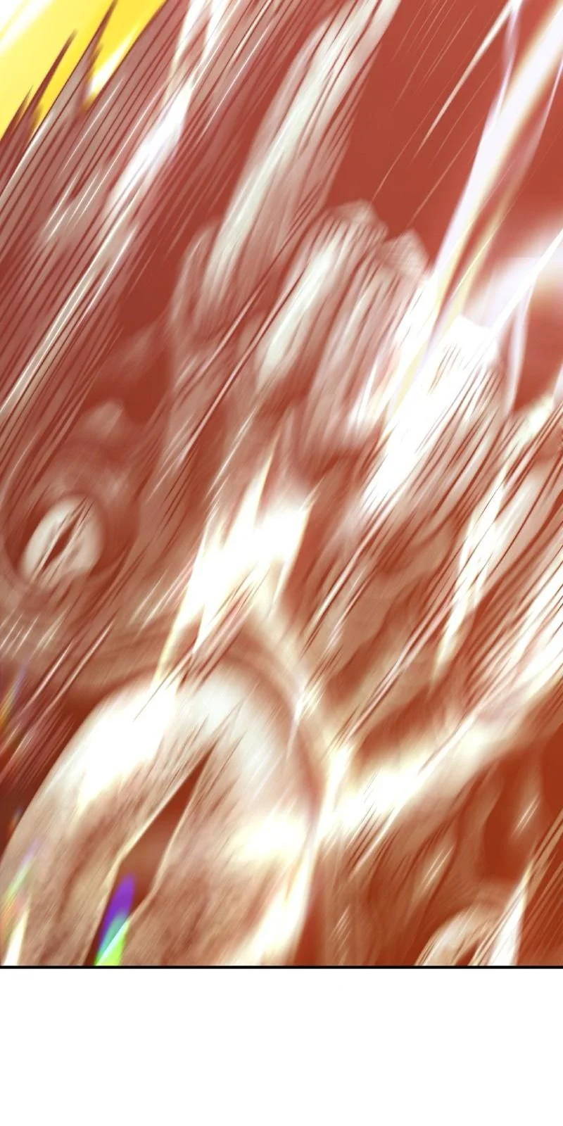 Página do Capítulo 64