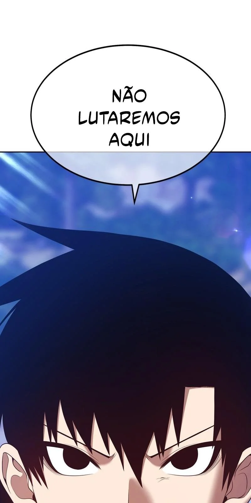 Página do Capítulo 64