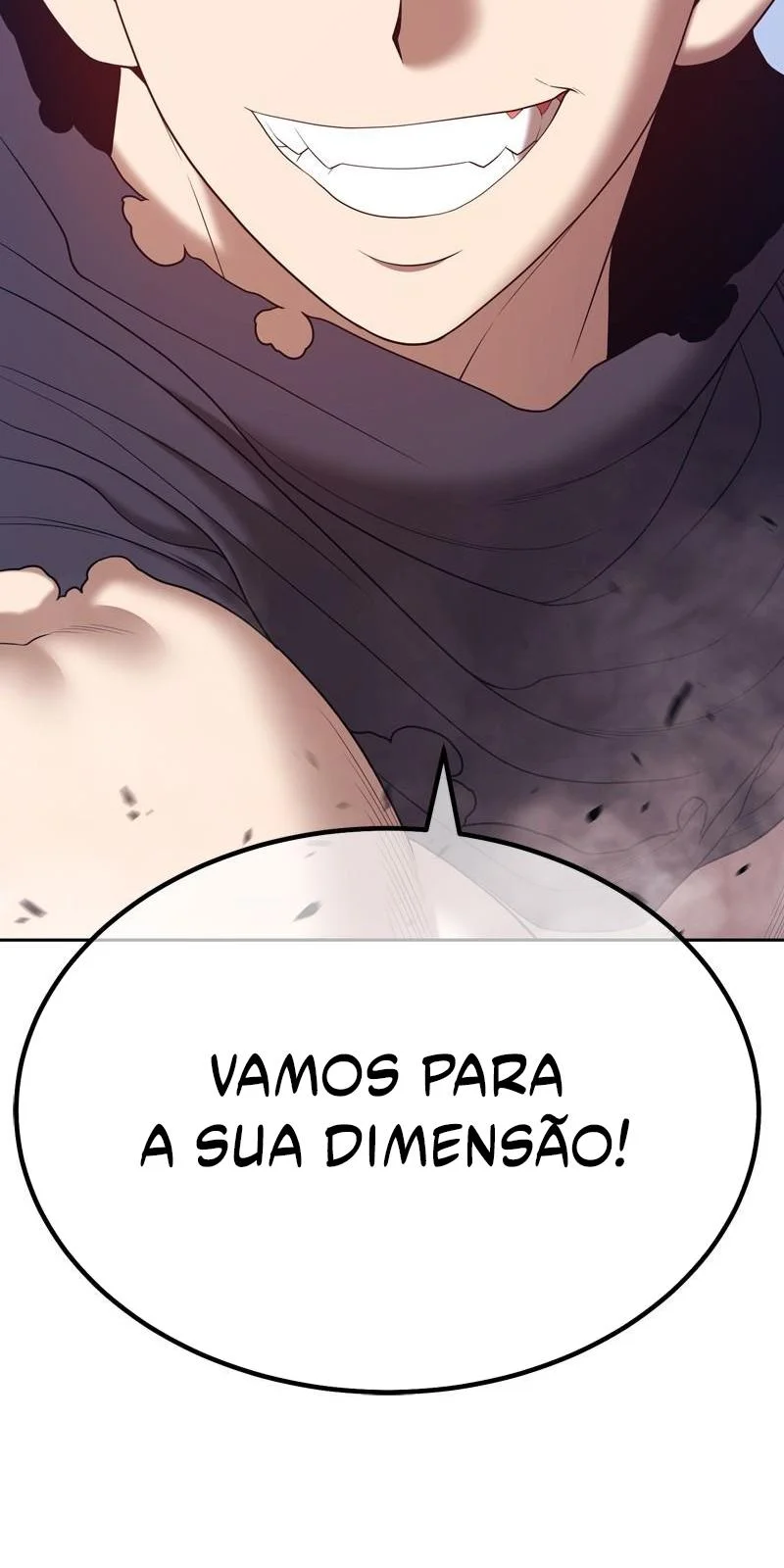 Página do Capítulo 64