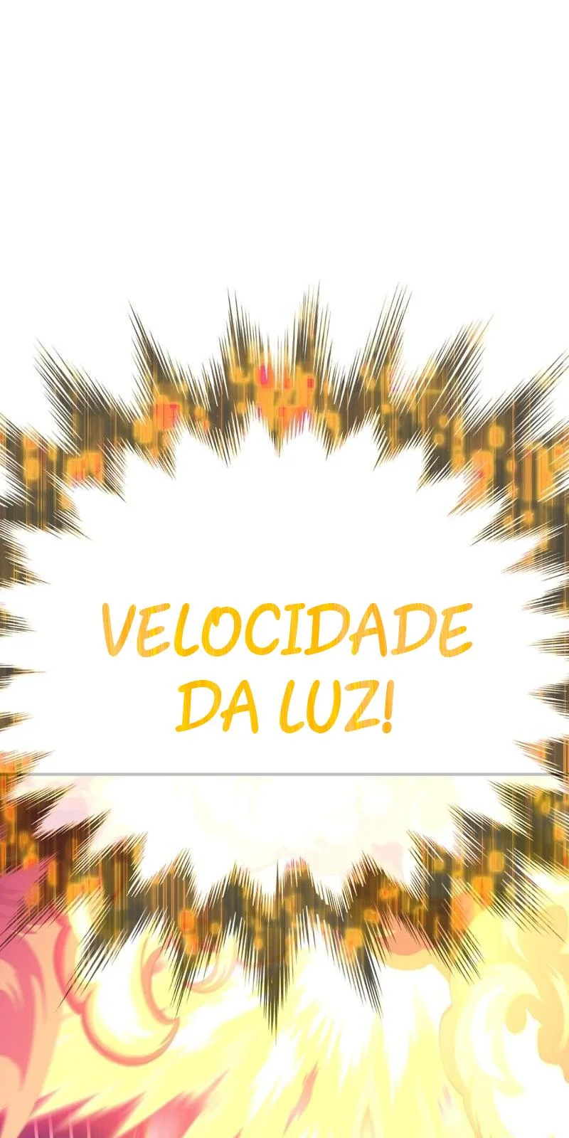 Página do Capítulo 64