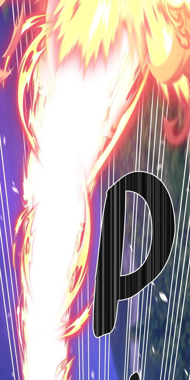 Página do Capítulo 64