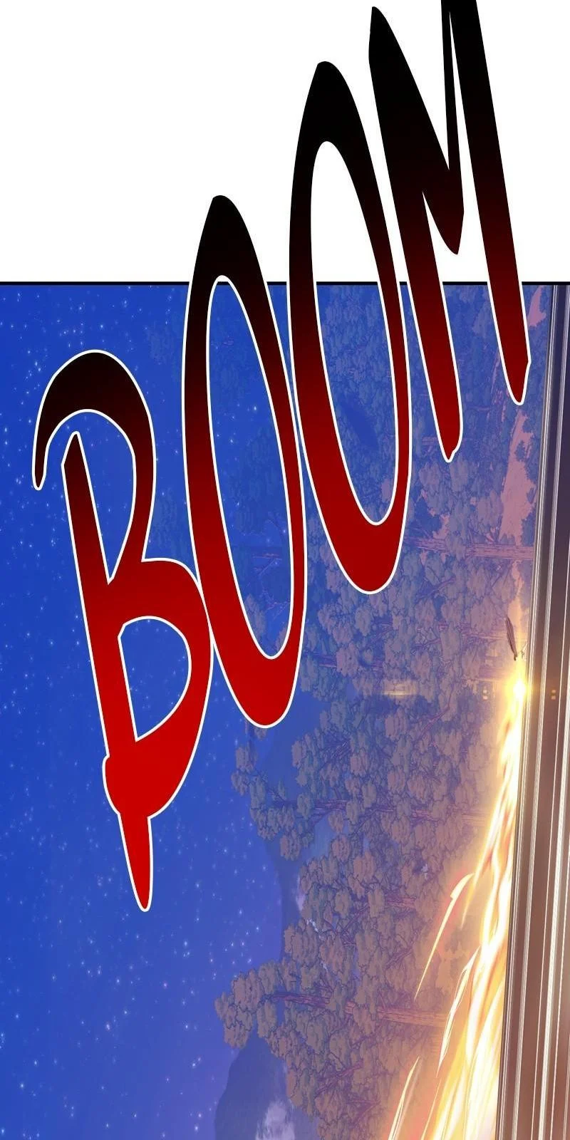 Página do Capítulo 64