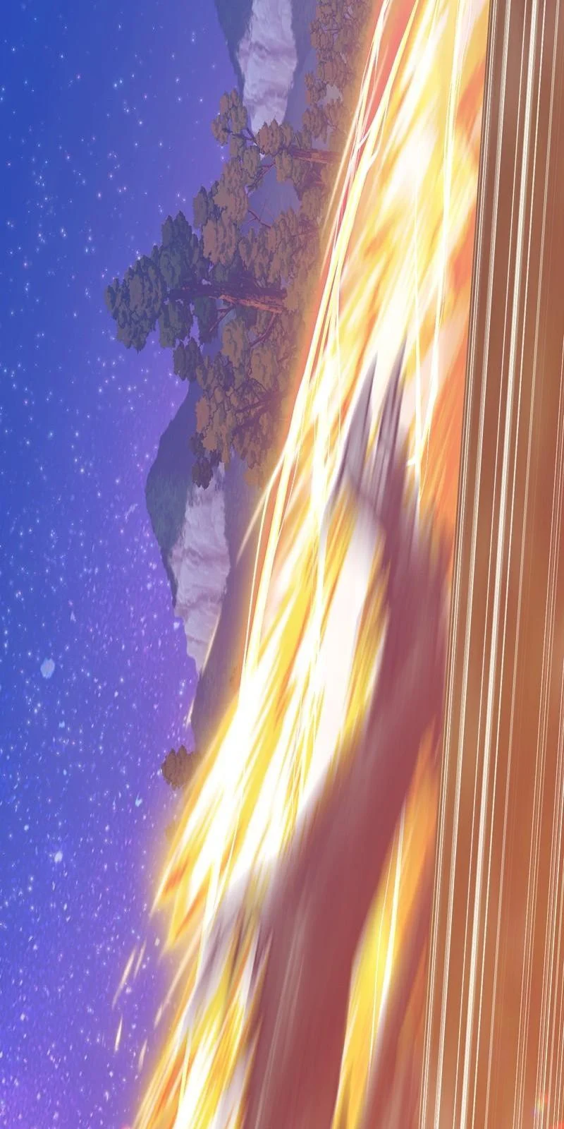 Página do Capítulo 64