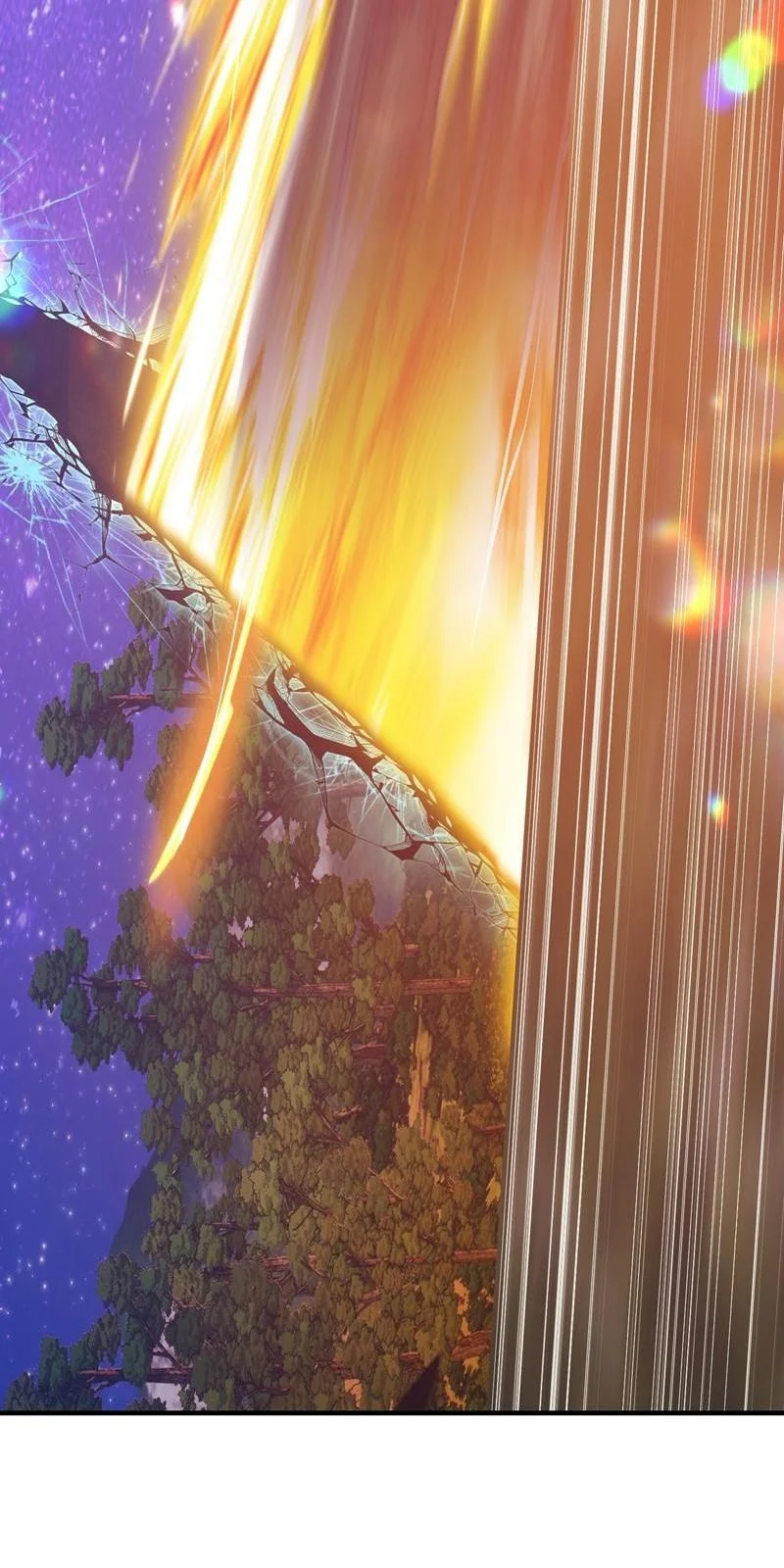 Página do Capítulo 64