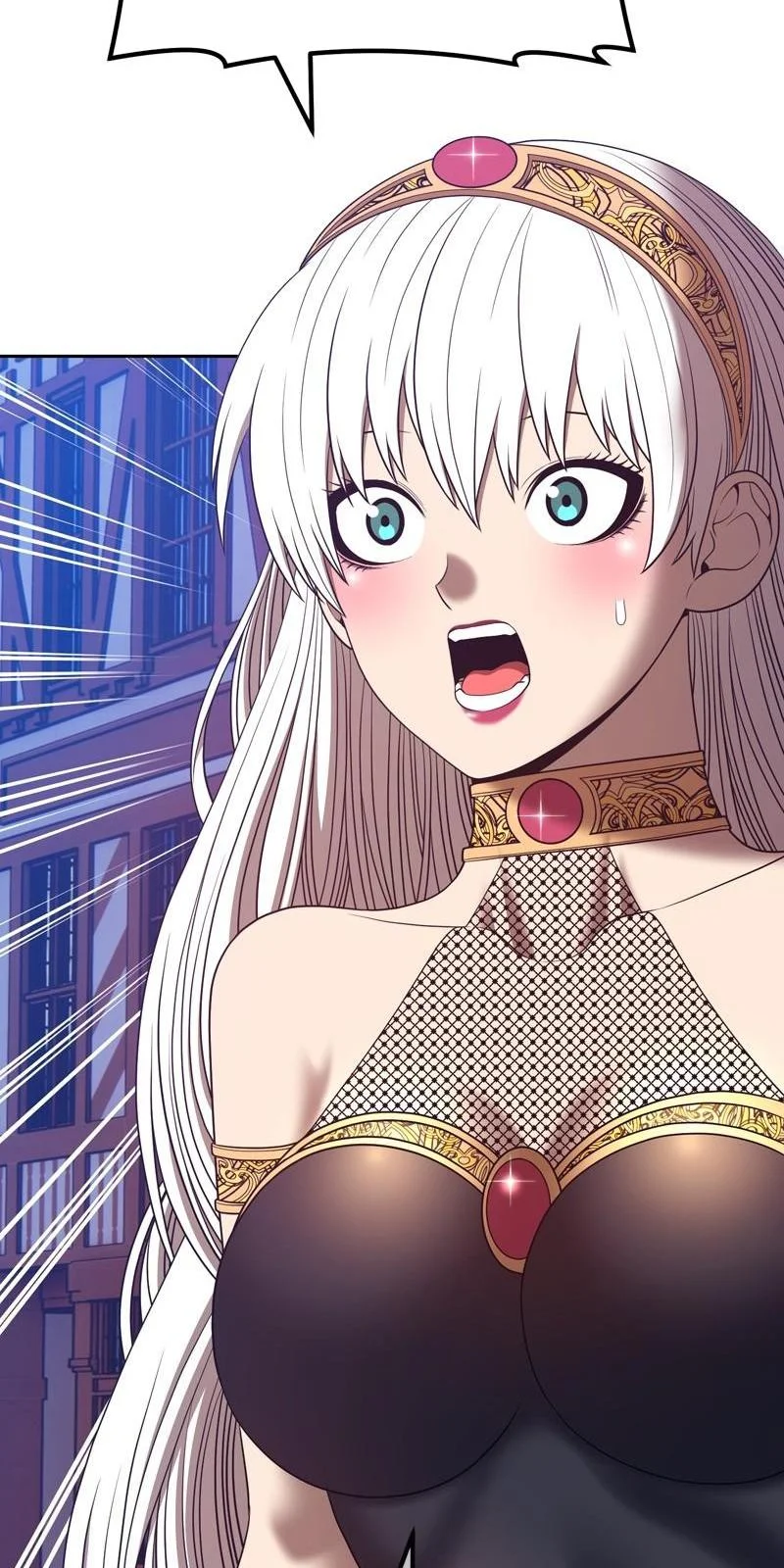 Página do Capítulo 64