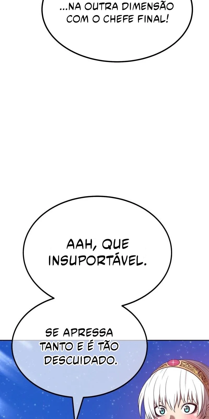 Página do Capítulo 64