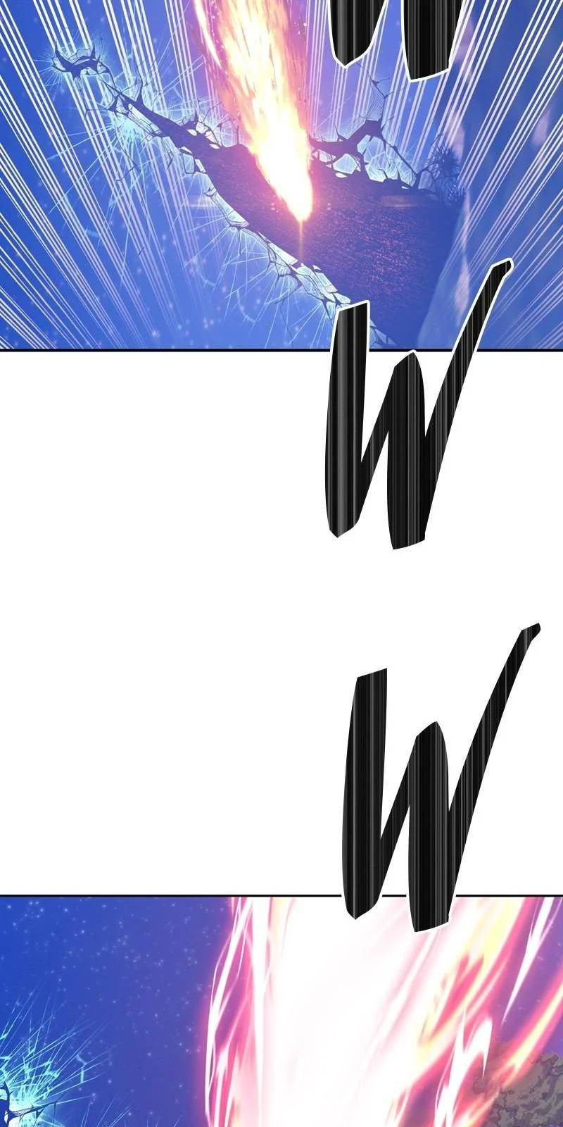 Página do Capítulo 64