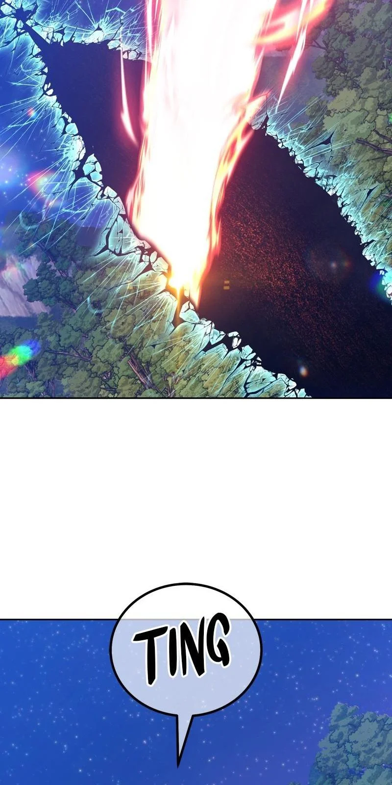 Página do Capítulo 64