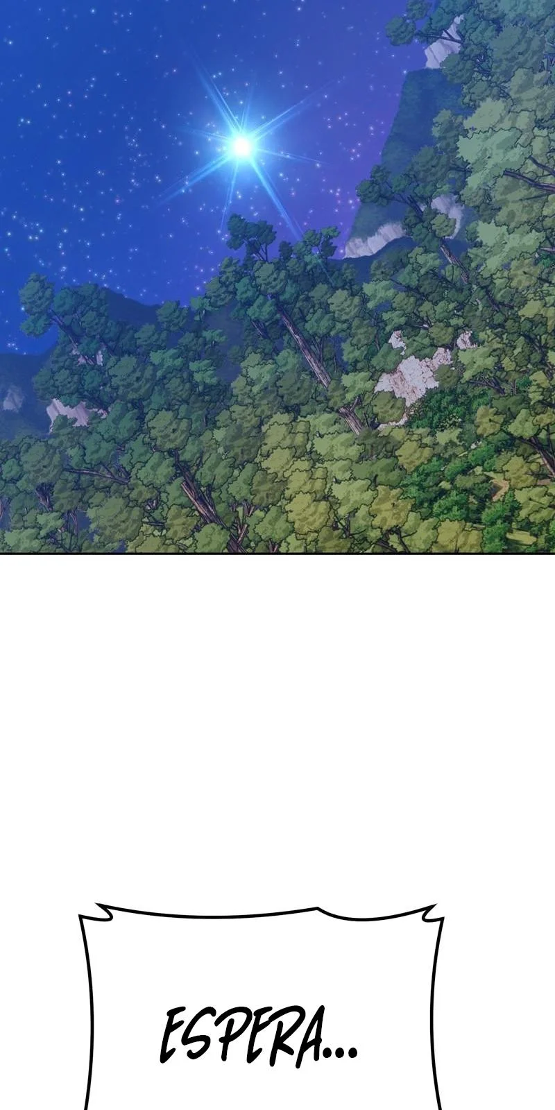 Página do Capítulo 64