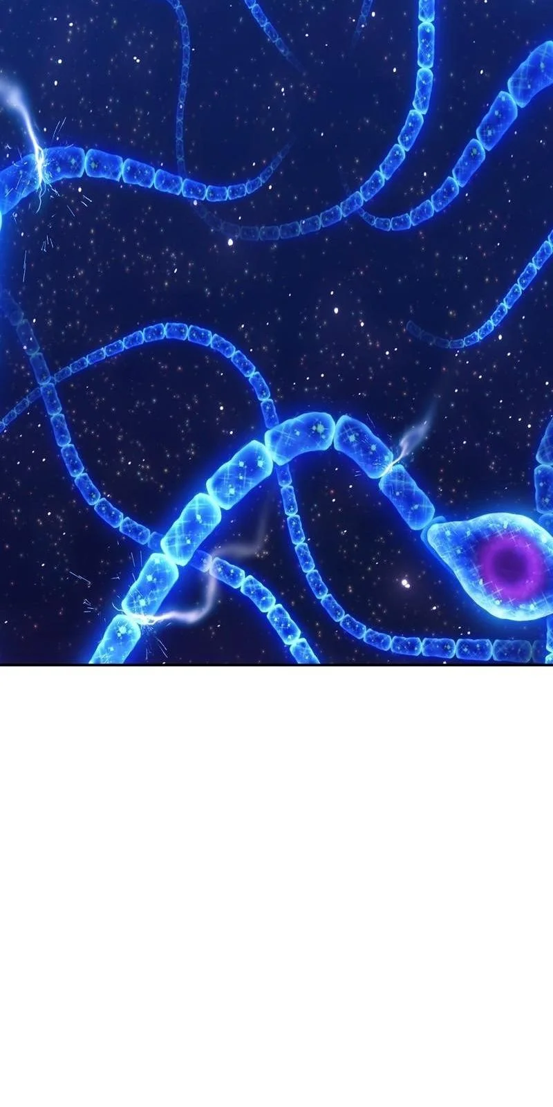 Página do Capítulo 64