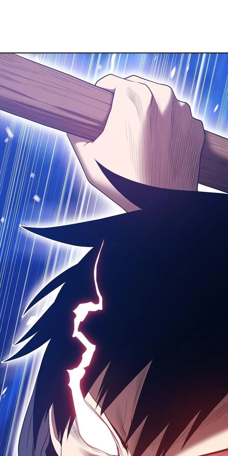 Página do Capítulo 64