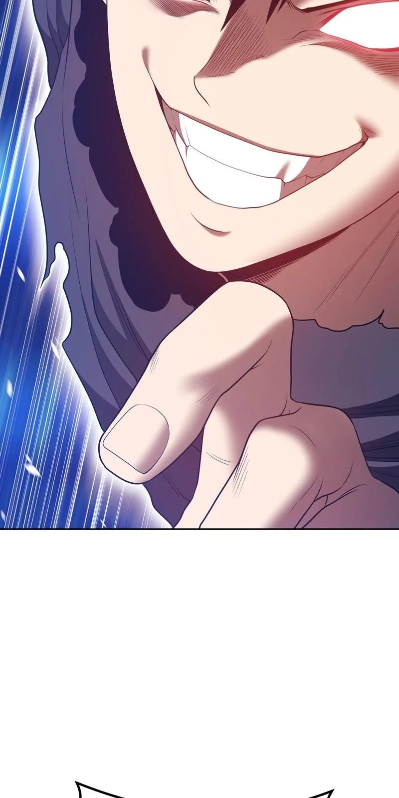 Página do Capítulo 64