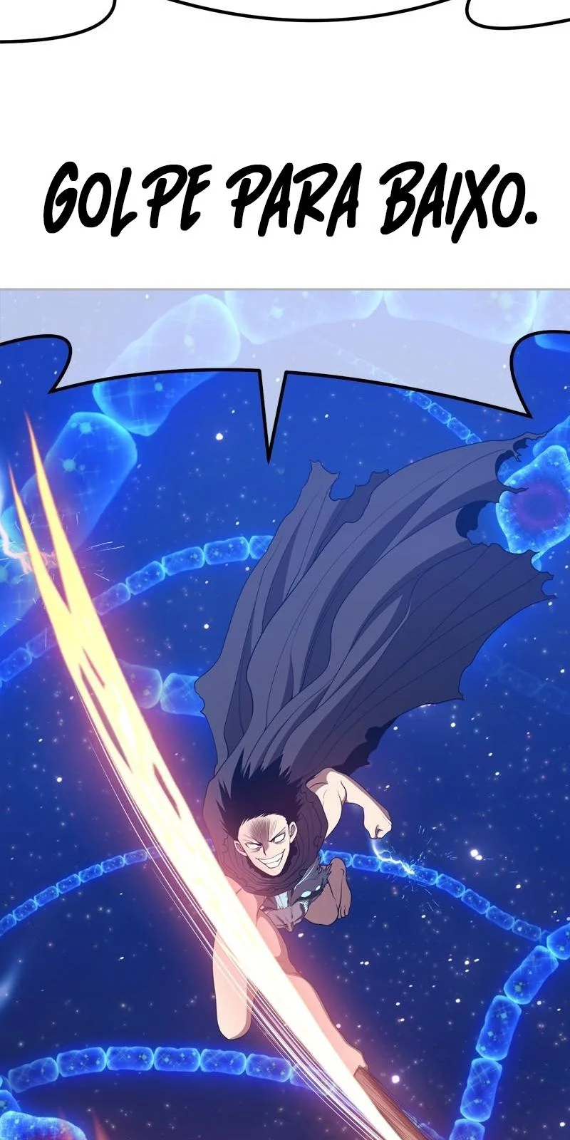 Página do Capítulo 64