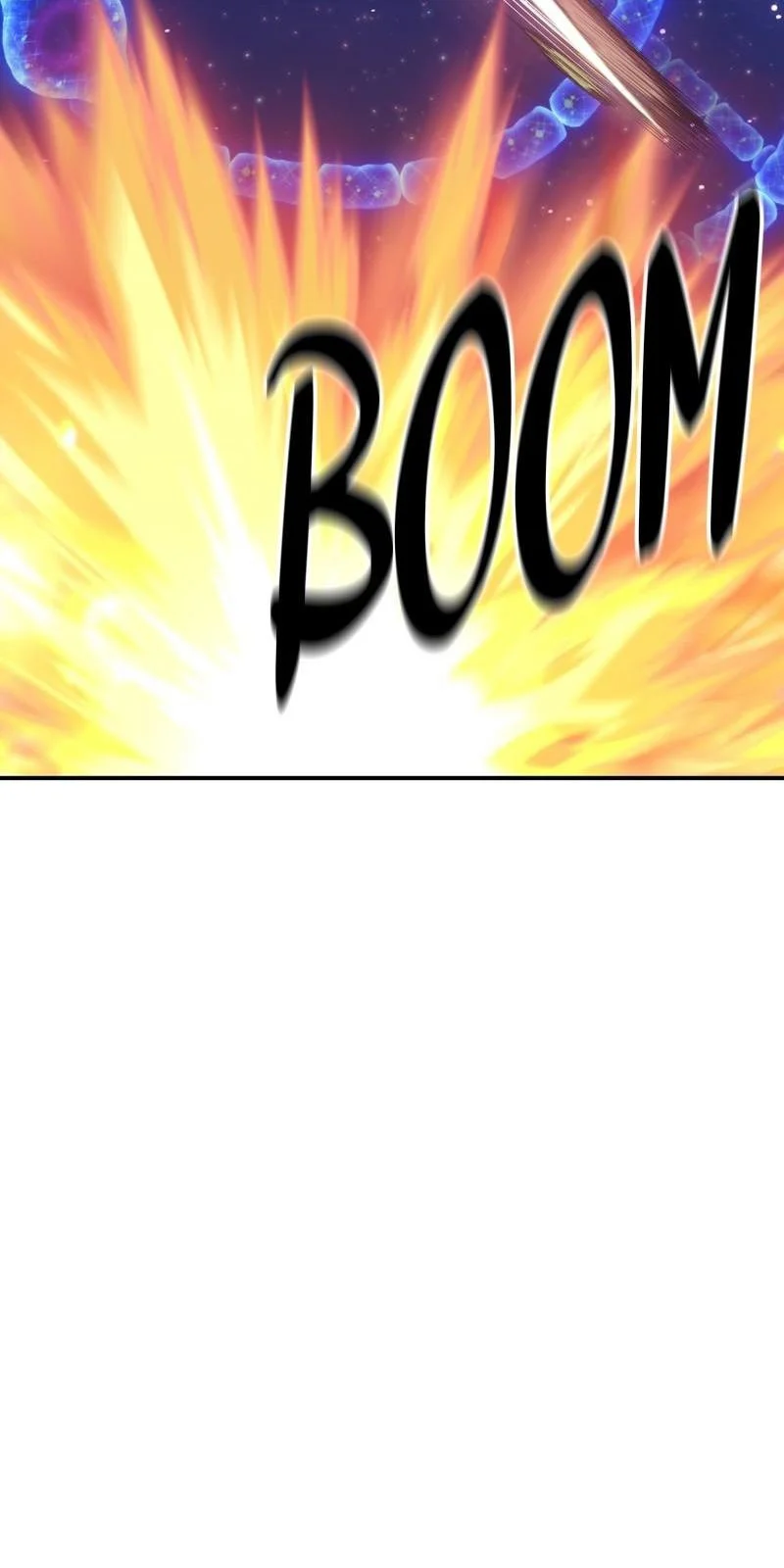 Página do Capítulo 64