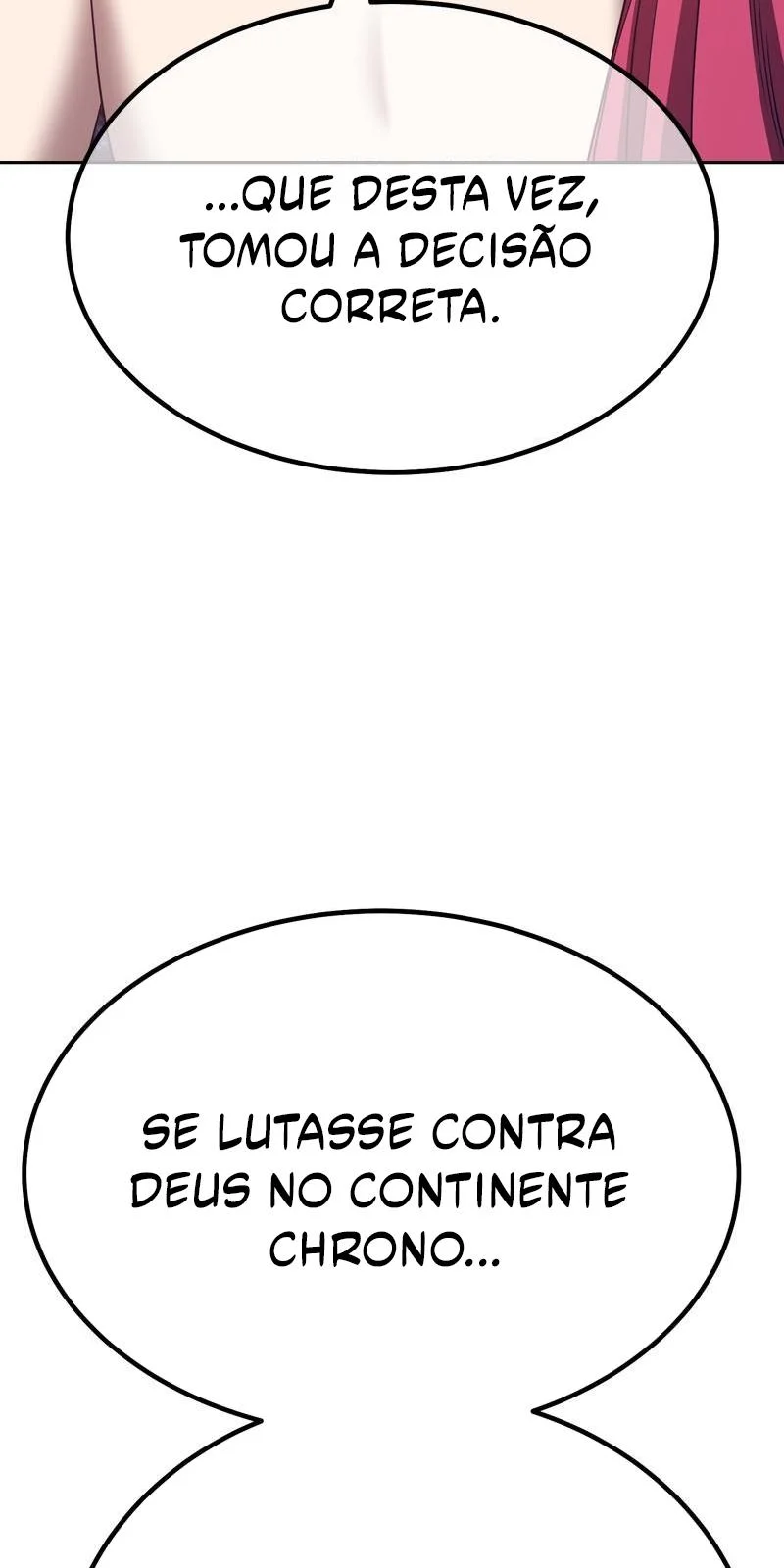 Página do Capítulo 64